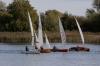 WOSC 2022_00_25 0019